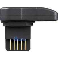 JURA Wireless transmitter 24031 for Cool Control