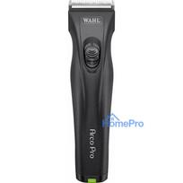 Hair trimmer Wahl Arco Pro - cordless, battery