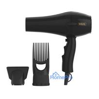 Wahl PowerPik 2 hair dryer 1500 W Black
