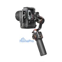 Stabilizer - Hohem iSteady MT2 3-Axis Stabilizer 1.2kg Payload Black