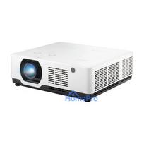 Viewsonic LSC601WU data projector