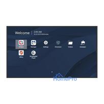 Viewsonic CDE7531-1C Signage Display