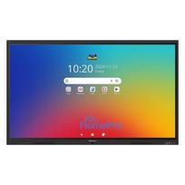 Viewsonic IFP7541 interactive whiteboard