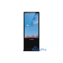Viewsonic EP5542T Signage Display