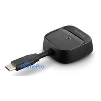 Viewsonic WPD-900 projector accessory