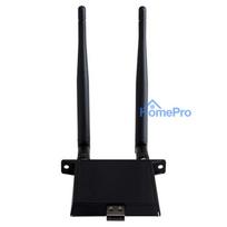 Viewsonic VB-WIFI-001 network card