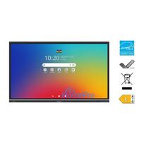 Viewsonic IFP6551 Display interactive whiteboard