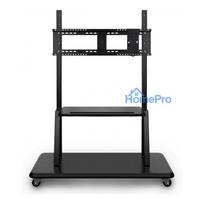 Viewsonic VB-STND-001-2C signage display mount