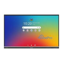 Viewsonic IFP6551-3C interactive whiteboard