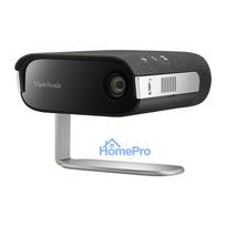 Viewsonic M1XE data projector