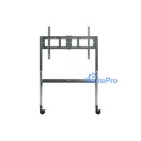 Viewsonic VB-STND-009 signage display mount