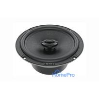 Hertz cx 165 car speakers