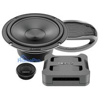 Hertz cpk 165 car speakers