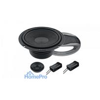 Hertz ck 165 l car speakers
