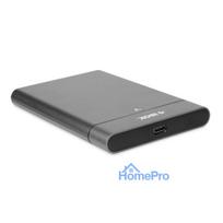 iBox HD-06 2.5" HDD enclosure