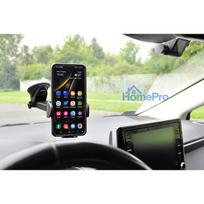 Car Phone Holder - iBox H-9, 'Bluetooth'
