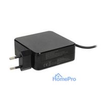 Laptop Charger - iBOX IUZ100TC 100W PD fast charging black