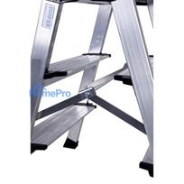 Ladder - Krause Monto Treppo