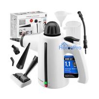 PROFICARE PC-DR 3145 Steam Cleaner