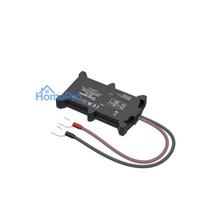 TELTONIKA Special and small waterproof GNSS tracker with built-in accelerometer and gyroscope