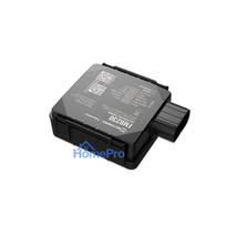 TELTONIKA Waterproof GPRS / GNSS tracker FMB230