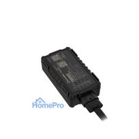 TELTONIKA Waterproof Tracker FMB965