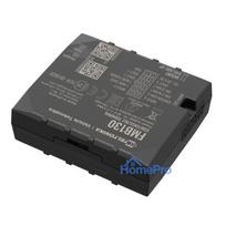 TELTONIKA GPRS / GNSS tracker with flexible inputs configuration