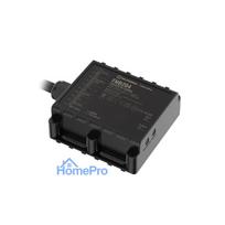 TELTONIKA Waterproof Tracker with Hight Capacity Internal Li-Ion Battery