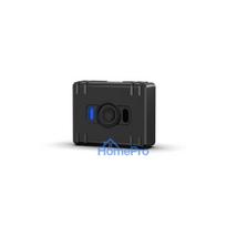 TELTONIKA Mini asset tracker with 4G LTE Cat 1 connectivity