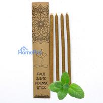 AW Artisan Palo Santo Incense - Mint