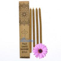 Violet Aw Artisan Palo Santo Incense