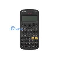 Casio FX-82DE X calculator