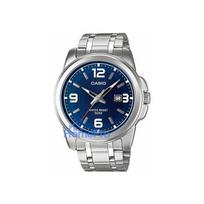 Casio MTP-1314D-2AVEF Men's Watch