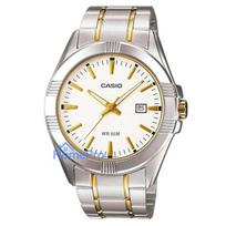 WATCH CASIO MAN MTP-1308SG-7A (48,9MM)