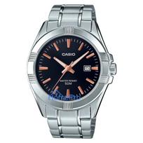 WATCH CASIO MAN MTP-1308D-1A2 (48,9MM)