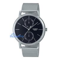 WATCH CASIO UNISEX MTPB310M1AVEF (48 × 41 × 10.2 mm)