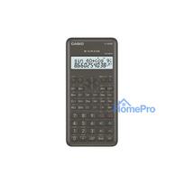 Casio FX-82MS-2 calculator
