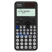 Casio FX-85DE CW