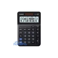 CASIO Calculator MS-20F black