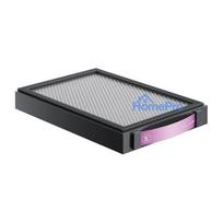 Air Purifier Filter - xTool SafetyPro™ AP2 High Efficiency Filter (99.97% Capture, 300 Hours)