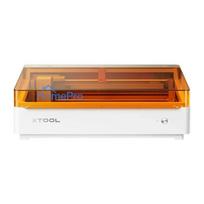 Laser engraver - XTOOL M2 20W