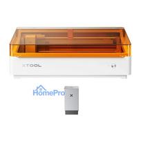Laser Engraver - XTOOL M2 20 W