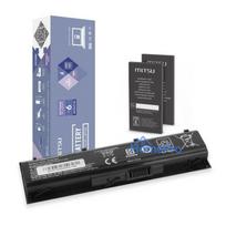Mitsu battery for HP Omen 17, Pavilion 17