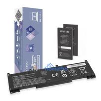 Mitsu battery for HP EliteBook 430 G8, 630 G9, 650 G9