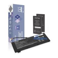 Mitsu battery for Acer Predator Helios 300, Nitro 5 7