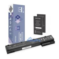 Mitsu battery for HP EliteBook 8560w, 8760w