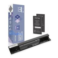 Mitsu battery for Dell Inspiron 1464, 1564