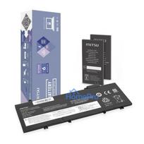 Mitsu battery for Lenovo ThinkPad T480s