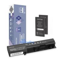 Mitsu battery for Dell Vostro 3300 (2200 mAh)