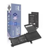 Mitsu battery for Asus Vivobook 15 X510, S15 S510UA
